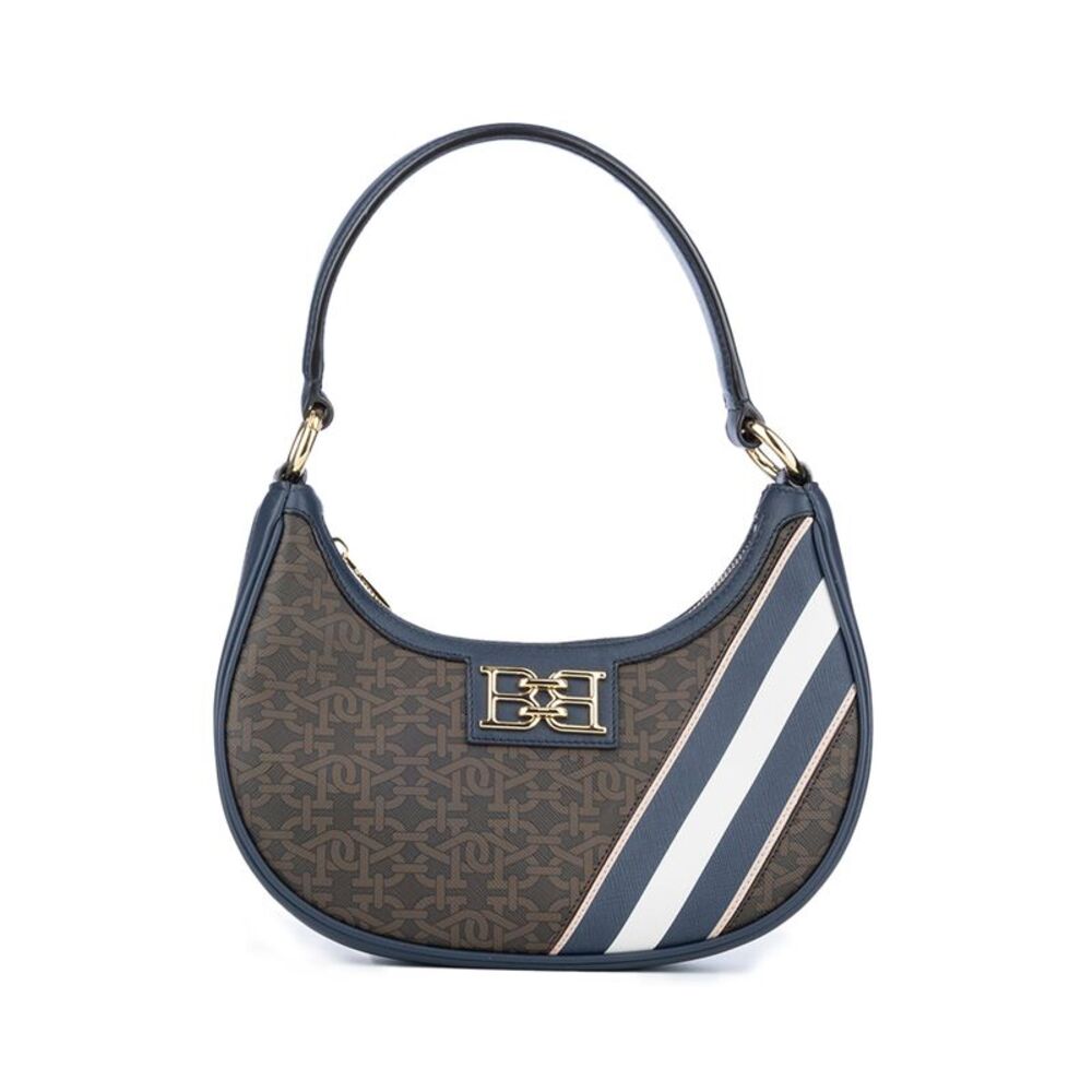 Bally Woman Bags Crossbody Bags